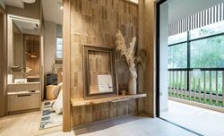 Mori (D14), Apartment #422289731